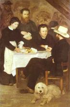 Haga click para ver la imagen ampliada at the inn of mother anthony.jpg